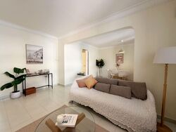 Blk 109 Simei Street 1 (Tampines), HDB 4 Rooms #569144151